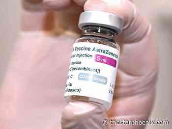 Sask. FN leaders disagree on potential COVID vaccine deal