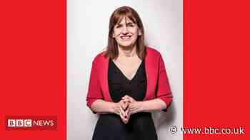 NHS boss's Twitter accounts hacked by PS5 scammers