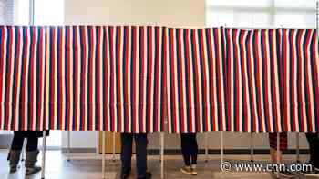 Why the effects of Republican efforts to limit voting aren't clear