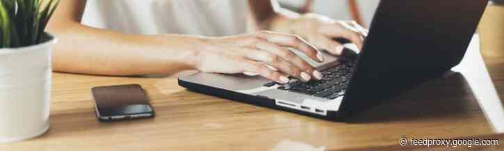 Inbound marketing optimaal benutten met het REAN-model