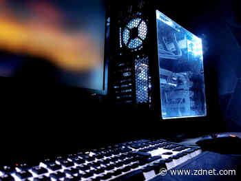 How to build a gaming PC for under $600