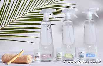 Spring cleaning: 19 gadgets to simplify, declutter and deep clean your home - syracuse.com