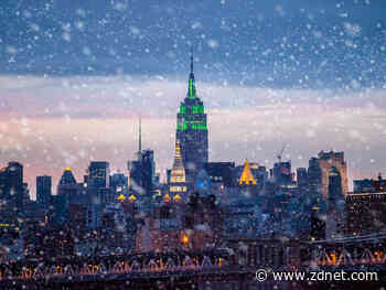 Realtors keep pestering me. They say their software knows who I really am