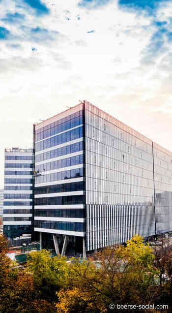 Inbox: S Immo - Analysten schließen Erhöhung des Angebotes nicht auch | boerse-social.com - Boerse Social Network