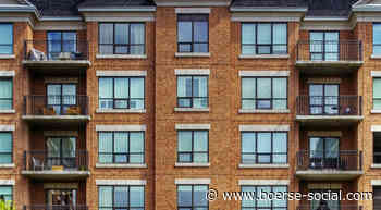 Inbox: Analysten: Wienerberger auch mittel- bis langfristig bestens positioniert | boerse-social.com - Boerse Social Network