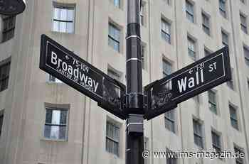 William Blair Analysten heben Gewinnschätzungen für LogicBio Therapeutics, Inc. (NASDAQ: LOGC) an » IMS - Internationales Magazin für Sicherheit (IMS)