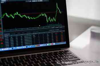 Analysten Die durchschnittliche Empfehlung für die Manulife Financial Corporation (MFC) betrug 1,50: Ist dies der Schlüsselzeitpunkt? » IMS - Internationales Magazin für Sicherheit (IMS)