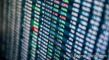 Analysten: Gute Karten für den ATX | boerse-social.com - Boerse Social Network