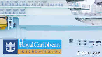 2 Royal Caribbean lines to resume cruises in June; Crews, guests must be vaccinated