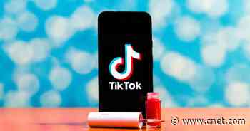 TikTok is full of homemade lip glosses. But should you buy them?     - CNET