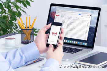 How to set up a Gmail account in Android and iOS