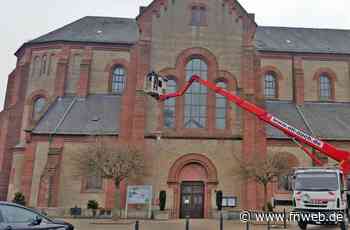 „Phänomen, das erstaunlich ist“ - Fränkische Nachrichten