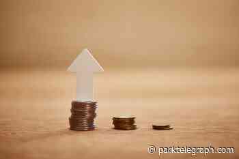 Chainlink (LINK) Or Uniswap (UNI): Which Coin Will Hit $100 First? - Park Telegraph