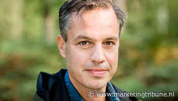 Bever opent grootste winkel én flagshipstore in Westfield Mall of the Netherlands - MarketingTribune