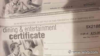 Got a Simply Certificate that expired too soon? Help is possible