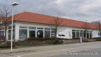 Immobilien in Guben: Bleiben diese Gebäude für immer ein Schandfleck? - Lausitzer Rundschau