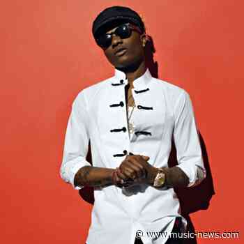Davido, Wizkid, Tiwa Savage and more to join the launch of 1Xtra’s Africa 360