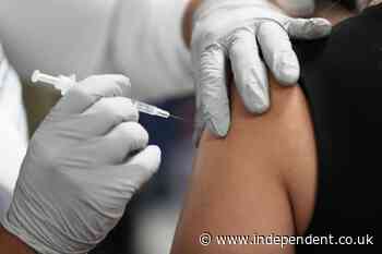 UK coronavirus variant has spread across most Florida counties, new figures show