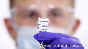 Here's why you can’t choose which Covid vaccine you get