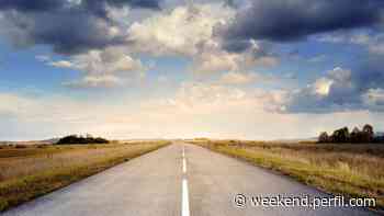 Clima en la Ciudad de Buenos Aires: viernes 19 de marzo - Weekend