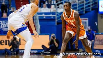 Texas vs. Abilene Christian odds, line: 2021 NCAA Tournament picks, March Madness predictions from top model