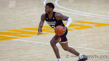 Mississippi State vs. Saint Louis odds, line: 2021 NIT picks, predictions from proven model