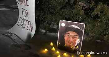 Colten Boushie’s mother discriminated against by RCMP, report finds