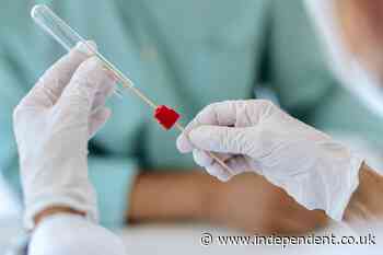 Idaho legislature pauses for two weeks amid Covid-19 outbreak among lawmakers