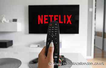Netflix reveals a quick new way to search for films