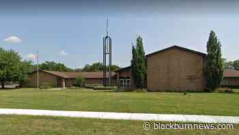 COVID-19 exposure notice issued for Forest Glade church - BlackburnNews.com