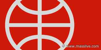 Northampton’s Jacob Cancel, Hampshire’s Justin Forest post 30-plus point games as Blue Devil boys basketball - masslive.com