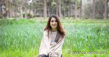 Hypnotherapy Healing Dubai Relationship Coaching Anxiety Trauma Therapy Launched - Yahoo Finance