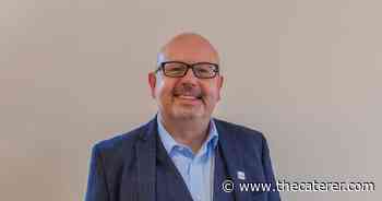 Coaching Inn Group invests in mental health... - The Caterer.com