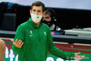 My Two Cents: Coaching Searches the One Time Where No Doesn't Always Mean No - Spartan Nation