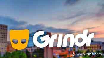 Louisiana Man Used Grindr to Kidnap, Torture Gay Men, Prosecutors Say