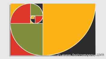 The Surprising History behind some of design's most Famous Principles