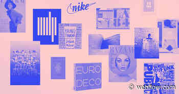 Women Designers in History