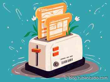 Web Usability: Breadcrumbs Design Tips and Practices