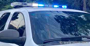Police ask for help identifying man found in medical distress in Kalamazoo Township - mlive.com
