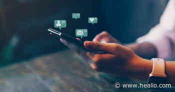 Pandemic reveals possibilities of social media for new forms of medical education - Healio