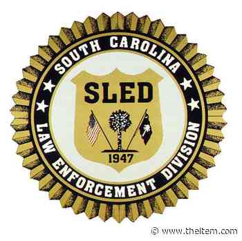 Sumter woman accused of disconnecting medical ventilator, killing minor - Sumter Item