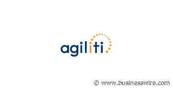 Agiliti Acquires Northfield Medical, Inc. - Business Wire