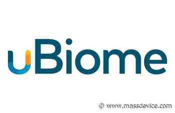 Feds charge medical testing company with fraud - Mass Device