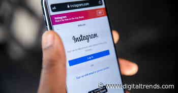 How to deactivate your Instagram account