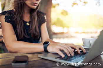 How to make a GIF in Photoshop (or a free alternative)