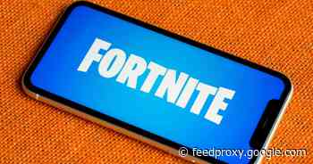 Apple CEO Tim Cook, senior execs to testify at Epic Fortnite trial     - CNET