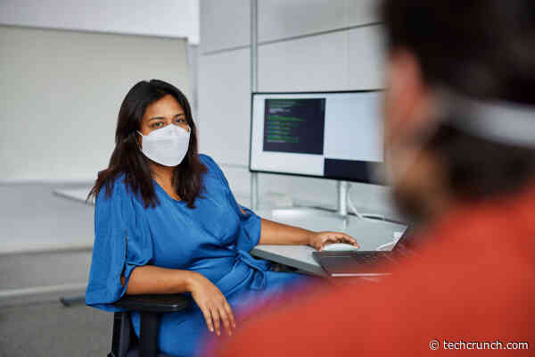 Apple to invest $1.2 billion in silicon design center in Germany