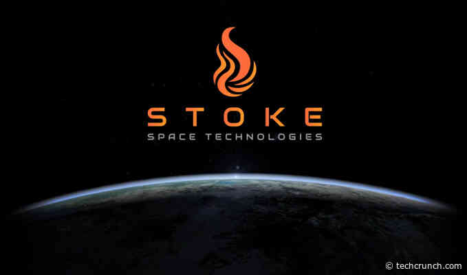 Stoke Space aims to take reusable rockets to new heights with $9M seed