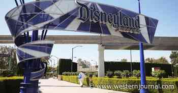 Disneyland Announces Date for Limited Reopening
