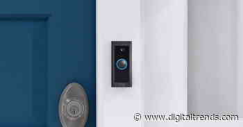 Ring Video Doorbell Wired vs. Nest Hello: Which is better?